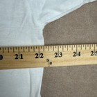 Picture 8 of 10