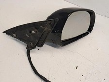 Retroviseur droit (ou coque) Audi 70