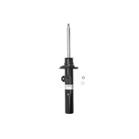 StoßDäMpfer Bilstein - B4 OE Replacement Bilstein 22-289285