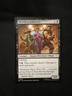 MTG Merciless Enforcers SPM 58 NM Marvel Spider‑Man Universes Beyond
