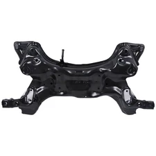 Front Subframe Crossmember for Hyundai Elantra 2011-2016 / Elantra GT 2013-17
