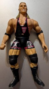 WWE Owen Hart | eBay