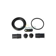 Kits de frein Alfa Romeo ALFA 145