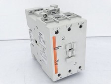 SPRECHER  SCHUH CA7-60-00-110 CONTACTOR