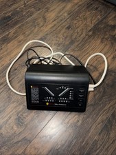 Richway Biomat 7000MX Professional Infrared Amethyst  Controller Only