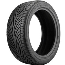 2 New Nexen N3000 - 23530r20 Tires 2353020 235 30 20