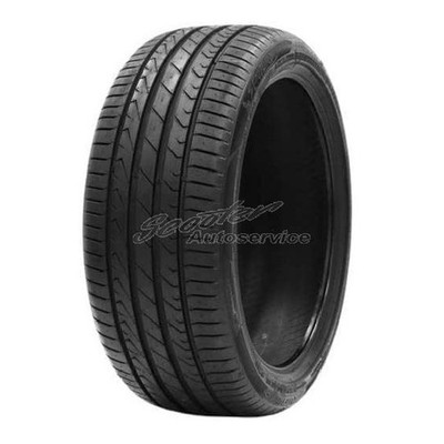 4x 205/50 R17 93W Sentury Qirin 990 Sommerreifen | 13879