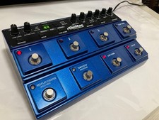 Digitech JamMan DELAY Looper