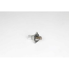 Thermostat Saab 9-5
