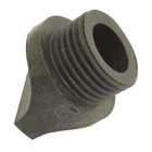 Hyd Lift Cover Filler Cap Fits Ford-Fits New Holland Compact Tractor