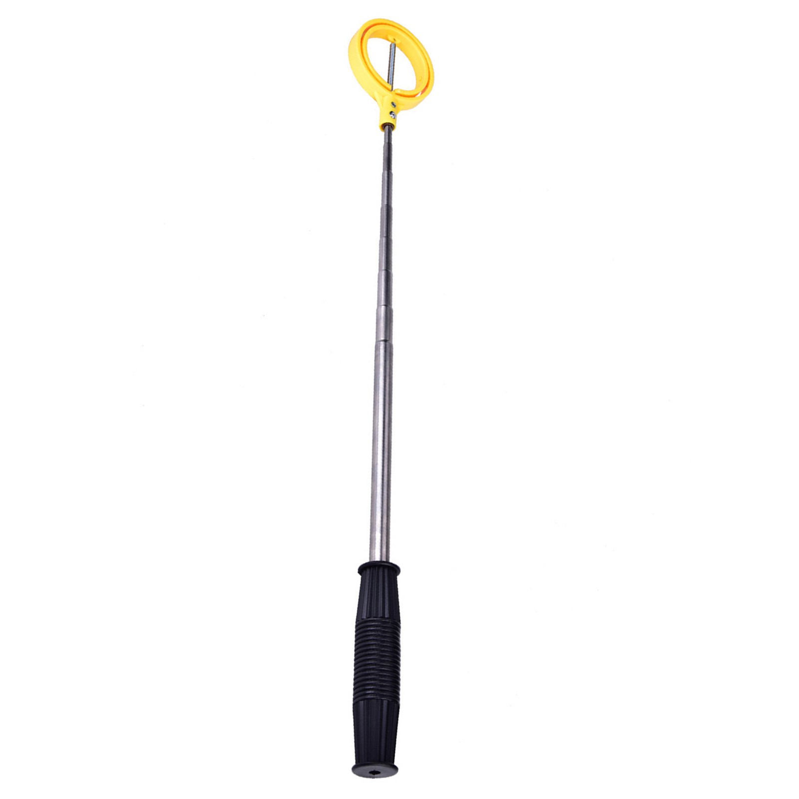 Quality Telescopic Picker Tool For Pond Retrieval