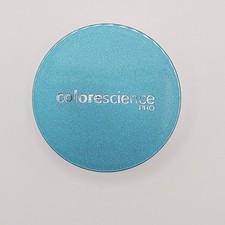 Colorescience Loose Mineral Sunscreen SPF 30 - Fair