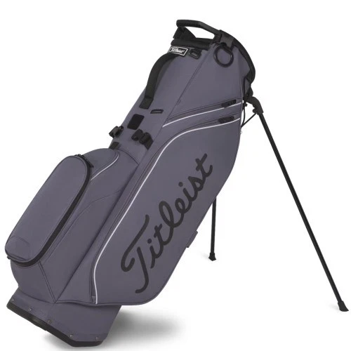 Titleist Golf Blue Bags for sale | eBay