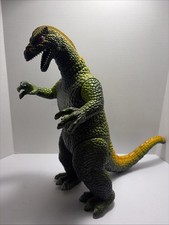 Godzilla Vintage 15 Inch 1997