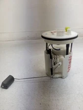 2014-2018 Mazda 3 Fuel Pump Assembly Tank Mounted PE18-13-35X *Japan Built*