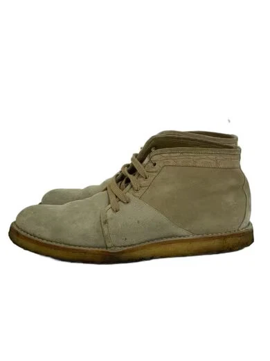 Louis Vuitton Suede Boots for Men | eBay