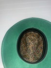 Picture 14 of 17