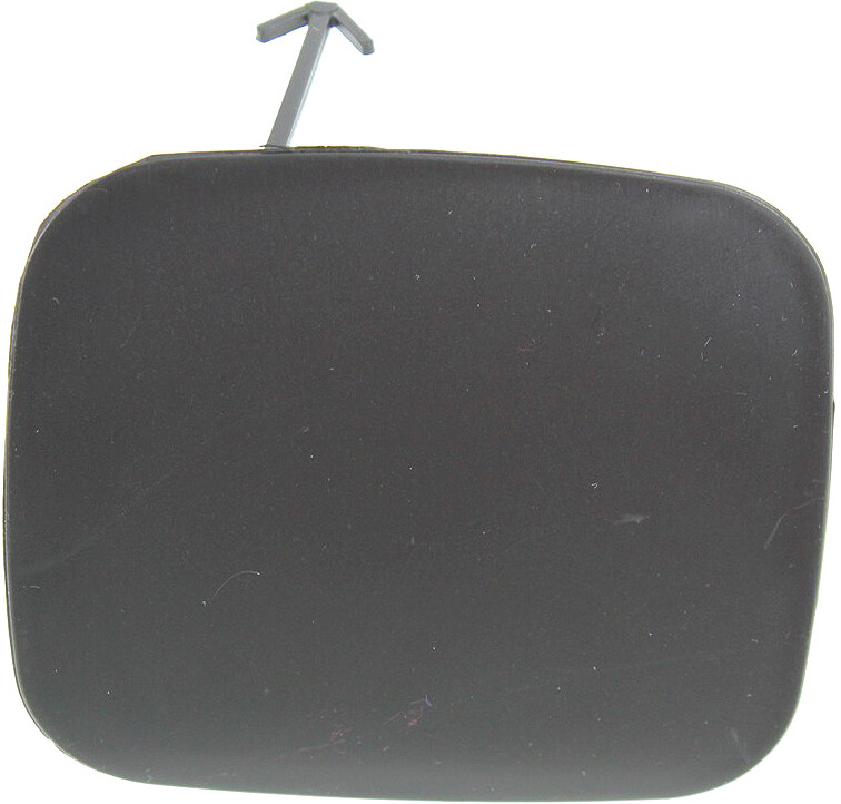 Picture 1