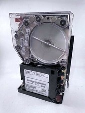 Quantum TH5AA-DLT-4000 Tape Drive, Used