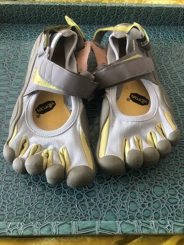 39 Minimalist Running Water Shoes 