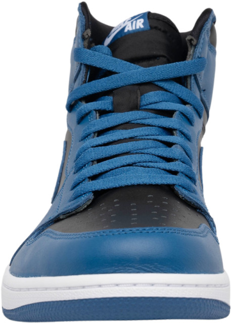 Jordan 1 Retro OG High Dark Marina Blue for Sale Jordan 1 Retro OG High Dark Marina Blue for Sale