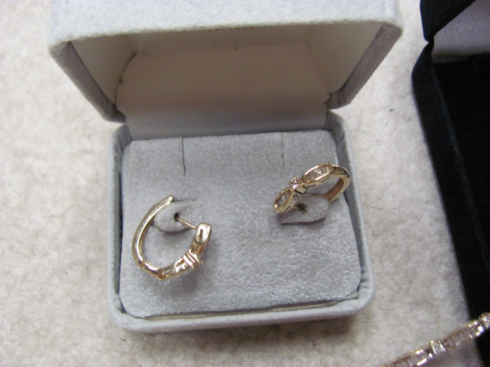 estate sale fine jewelry lot eBay