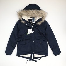 Hollister Jacket / Coat Size S