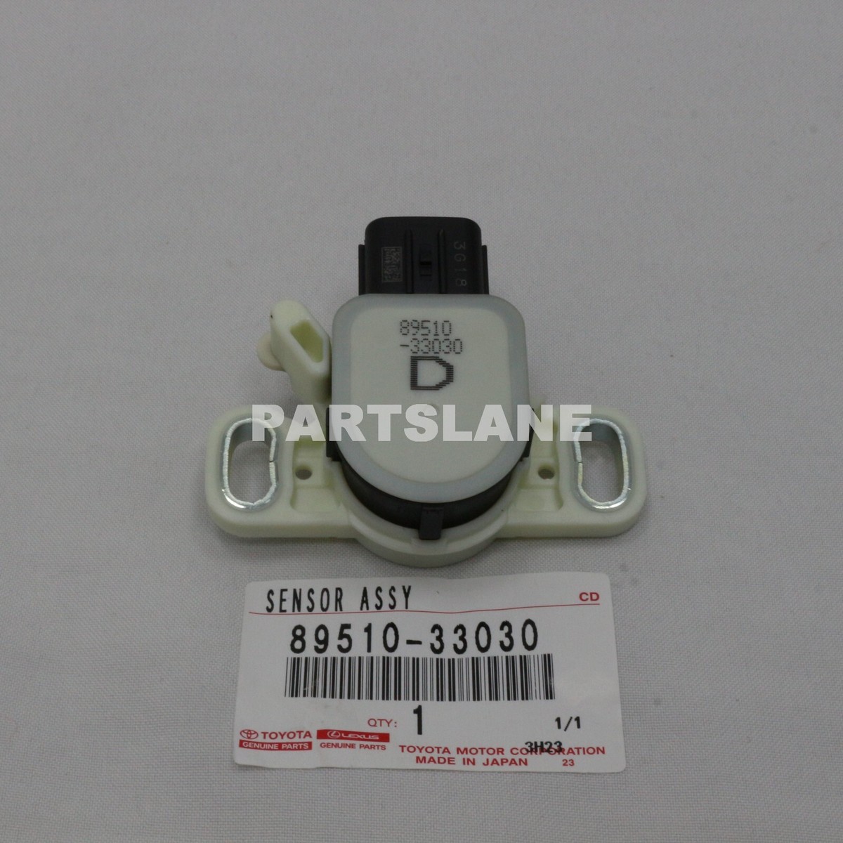 あ 24V 50A 60A 8PK Alternator ZX200-3 ZX210-3 Excavator Engine