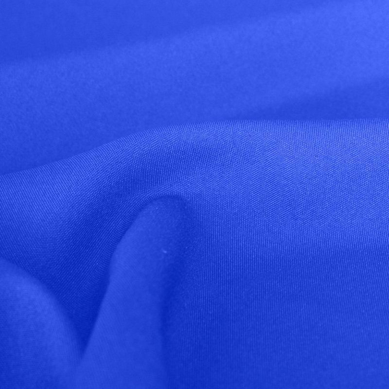 Bild 11 von 36