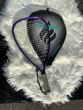Ektelon Synergy 95 Racquetball Racquet