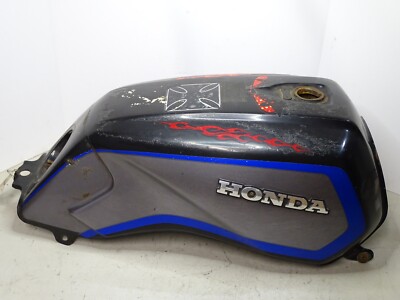 1985 Honda VF1100S Sabre V65 Gas Tank