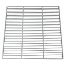 TRUE SHELF, GDM-41 - 875342