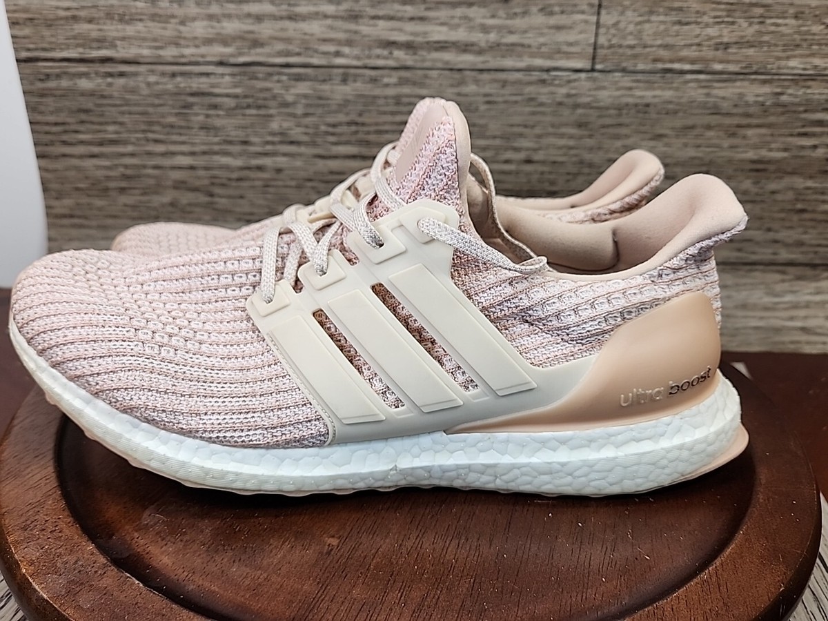 adidas gazelle silver green womens Shop White Womens Ultraboost 5X Running Shoes – Shoebacca main image 0