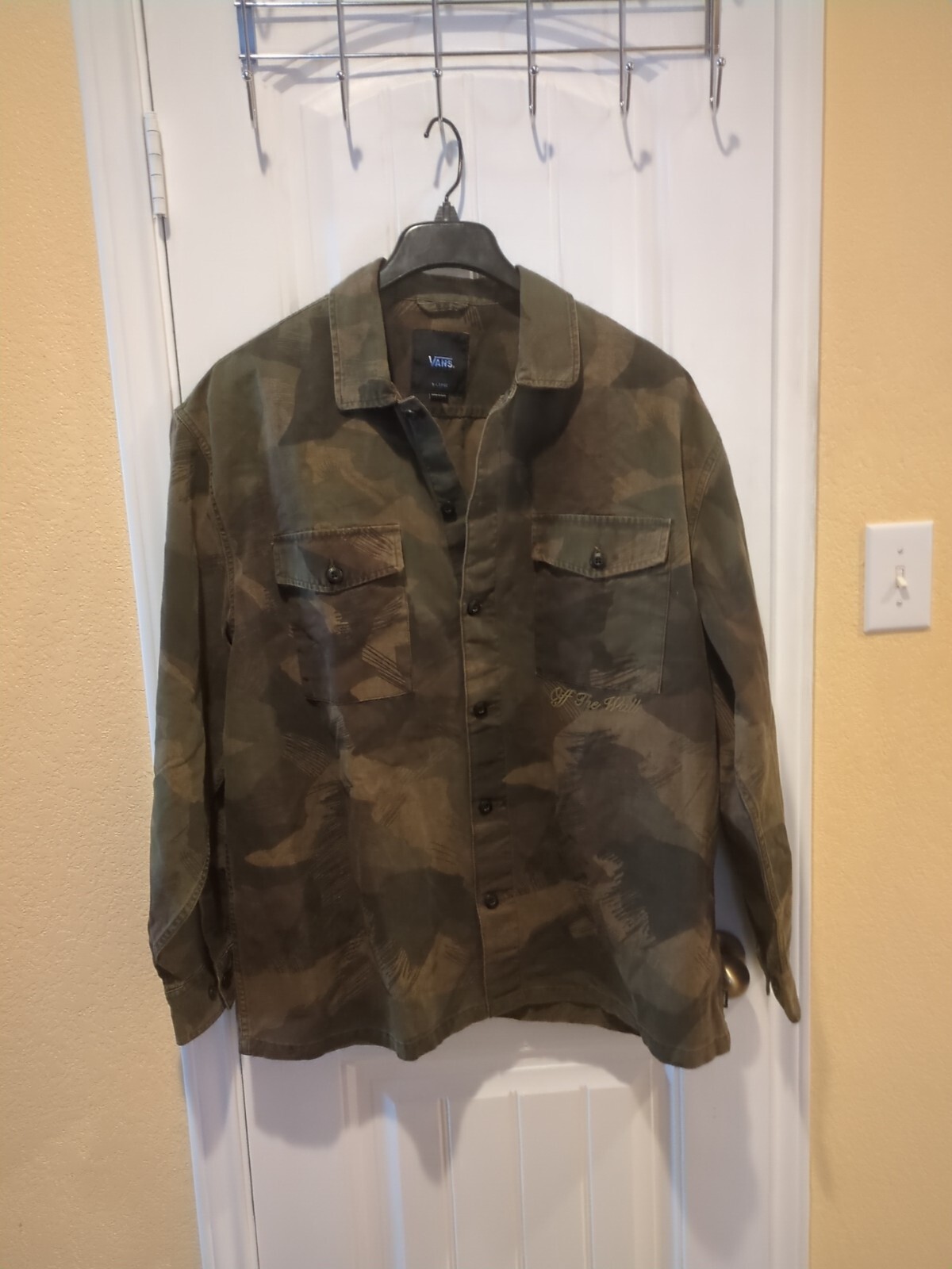 Picture 9 of 21