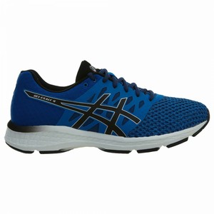 asics t7e0n
