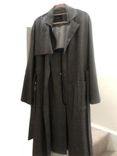 Berska Jacket/coat