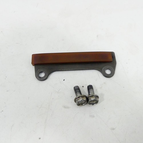 Honda CBF 1000 EZ:12 Zylinderkopf Steuerkettenschiene Laufschine 41732