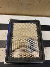 Acdelco Air Filter Element nos oem 95-05 Chevrolet Pontiac 2.2 2.4 3.4 4.3