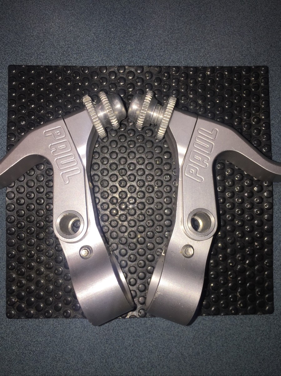 Paul Love Lever 旧型 赤　未使用品 Paul Love Lever 旧型 赤 未使用品 Paul Love Lever 旧型 赤 未