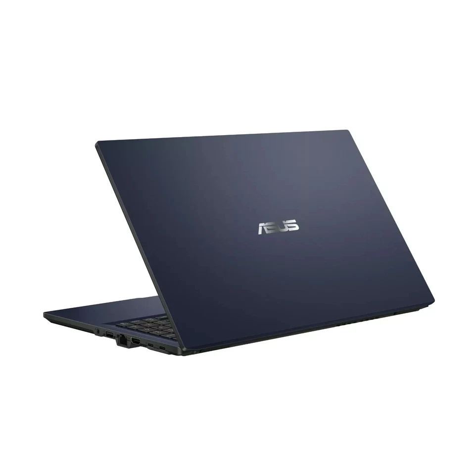 NOTEBOOK ASUS EXPERTBOOK INTEL I5-1335U 16GB SSD 512GB WINDOWS 11 PRO - Immagine 3 di 4