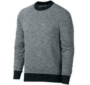 nike sb everett sweater