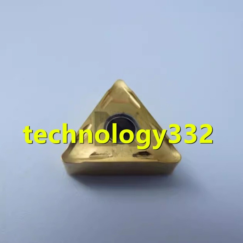 10pcs/box NEW Original Tungaloy TNMG160404-SS MPJ350 CNC blade | eBay