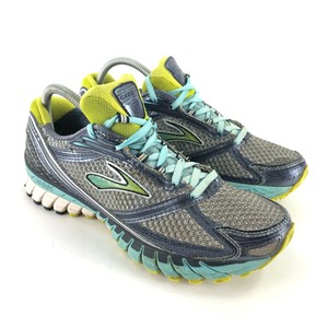 brooks ghost 6 womens online