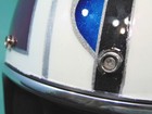 Bild 13 von 17