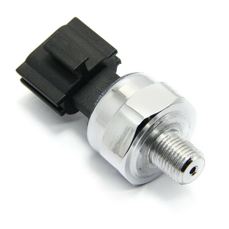 Oil Pressure Sensor SwitchFor Nissan Pathfinder Xterra Frontier 350Z 25070-CD000 - Image 2 of 4