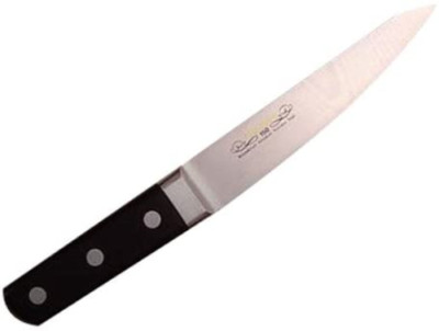 Masahiro MV Honesuki Maru Japanese Boning Kitchen Knife Chef From Japan New