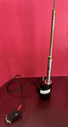 As Is Electron Microscope Double Tilt Tomography Specimen Sample Holder