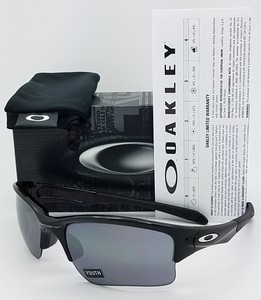 oakley 9200