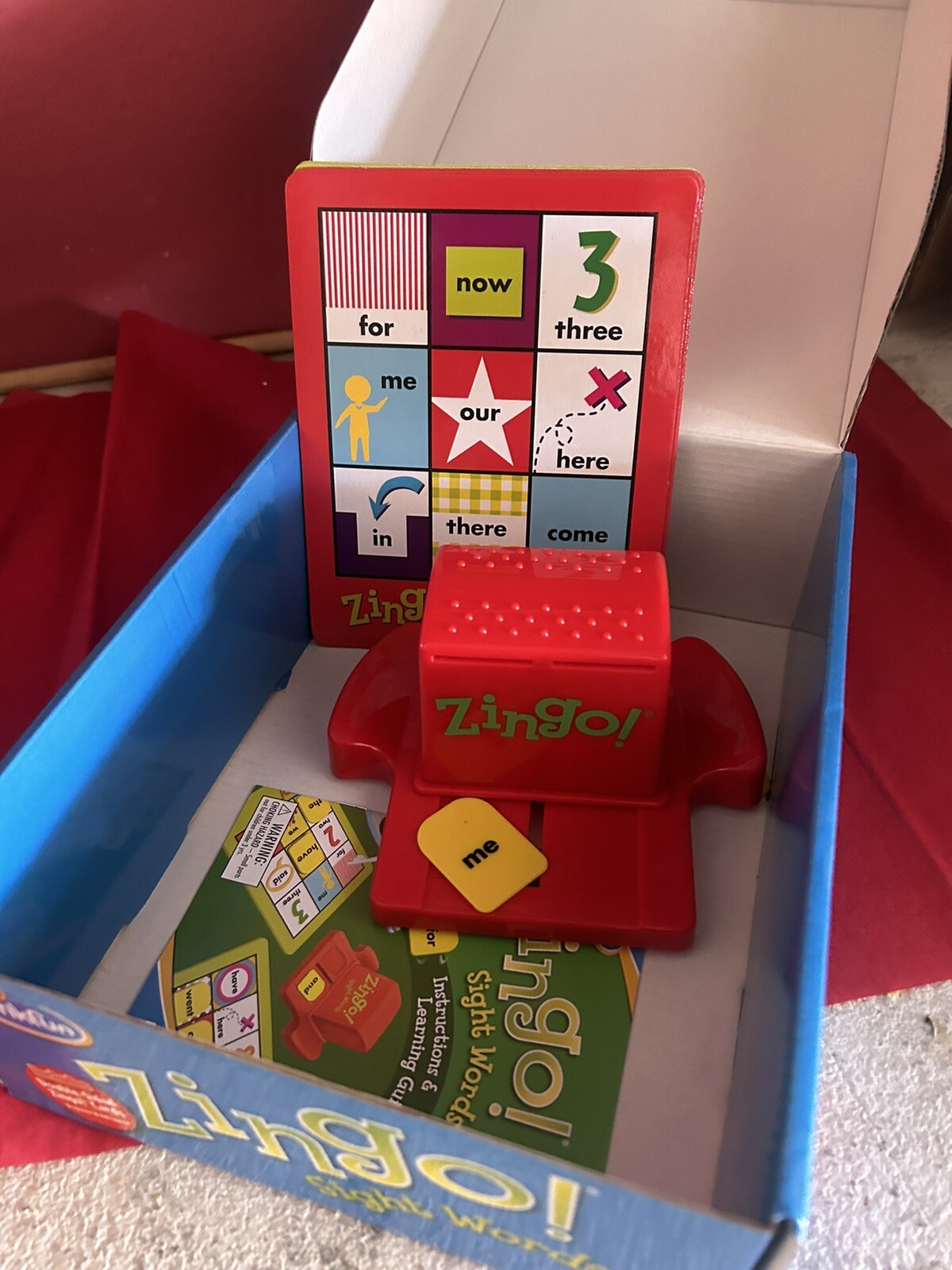 thinkfun-zingo-sight-words-award-winning-early-reading-game-for-pre-k