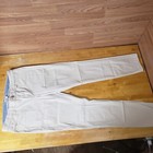 Foto 8 di 9